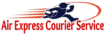 Air Express Courier Service